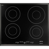   SMEG SE 2644ID1